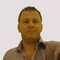 40+ "Gil Bohórquez" profiles