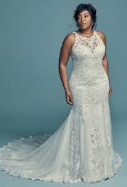 Brautkleid mit blumen spitze zum schnürren und abnehmbaren trägern die man mit häckchen einhängen kann in größe 38.einmal zur hochzeit angehabt.mit zwei schleier ein langes mit glitzer und eins mit blüten besticktes und eingearbeitetem kamm was man in den dutt oder frisur einstecken kann,super zustand sehr schönes kleid neupreis über 1500 euro Hochzeitskleider Hochzeit De