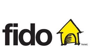 Your device must be currently locked to the bell mobile network. Fido Apn Settings Android Samsung Galaxy