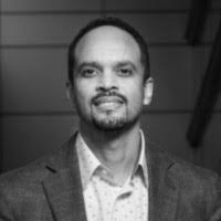 Angie Clift's Instagram, Twitter & Facebook