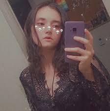 Are Conway public schools good schools? And by good I mean the kids, not  the teachers. Or would I be better off school choice-ing to greenbrier or  vilonia?