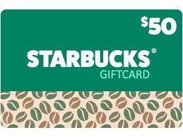 How to exchange starbucks gift cards for cash. Pchrewards 50 Starbucks Gift Card Token Exchange Mcdonalds Gift Card Cheesecake Factory Gift Card Starbucks Gift Card