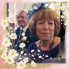 Seeking recommended builder for several jobs including oversized porch  extension for Kitchen and 2 stud walls in other parts of the cottage.  Helpful if builder can bring some electric and plumbing expertise