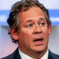 Qué riesgos plantea la rentabilidad negativa de la deuda?