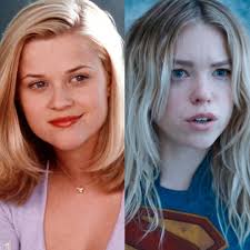 Alternate Dream Cast for Superman Movie