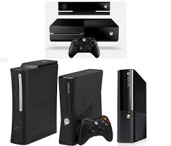 Types of video game console repair near me. Xbox One Repair London Xbox One Not Reading Games Xbox Repair Service