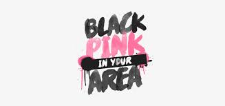 Blackpink logo blackpink png found: Blackpink Blink Lisa Jennie Jisoo Blackpink Logo Png Png Image Transparent Png Free Download On Seekpng