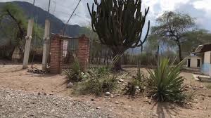 The population development of the localities in tolimán. Recorriendo El Rio Y El Hermoso Pueblo De Teutlan Toliman Jalisco Mexico Youtube