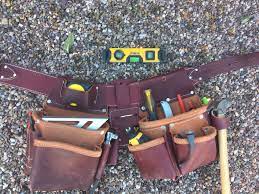 6.carhartt legacy tool belt, standard, carhartt brown. Diy Do It Yourself