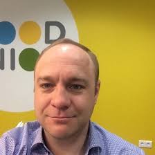 Johann Kunz Email & Phone Number