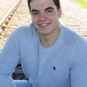 Remembering Clyde High School