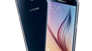Samsung se pare ca au prezentat deja noul galaxy s6 principalilor parteneri de business din romania si foarte probabil si celor din alte tari cu piete emergente, contactati sa confirme sau sa infirme specificatii tehnice (probabile) pentru samsung galaxy s6 IatÄ Lista CompletÄ De PreÈuri Pentru Samsung Galaxy S6 Practicate De CÄtre Retailerii Romani
