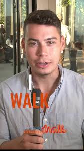 Gabe Erickson Billings