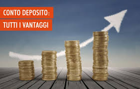 Tribunale di vicenza, sezione penale, 17 giugno 2021 (ud. Banca Popolare Di Vicenza Mutui Prestiti Conti E Carte Facile It