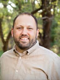 Donation Systems Specialists