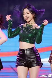 R Kpics For All Your K Pop Picture Needs Itzy Cosmic Girls Girl Photos