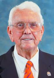 John T Walker Jr. Obituary