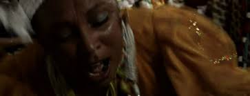 Vincent Moon Explores Afro-Brazilian Religion of Umbanda in New Petites  Planetes Volume