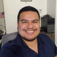 Jose Aragon's Instagram, Twitter & Facebook