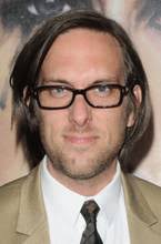 Madigan Men Summary, Latest News, Trailer, Season List, Cast, Where to  Watch and More