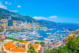 Image result for Blue Montecarlo 2008 147
