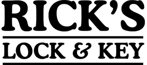 Serving all of the san marcos area for all your automotive, residential, and commercial key & lock needs. Locksmith San Marcos Tx Locksmith Near Me Rick S Lock Key Service