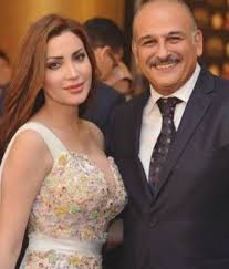 Actor | artist maggie @netflixmena #paranormal #ما_وراء_الطبيعة www.razanejammal.com. Ø§Ù„ÙÙ†Ø§Ù† Ø¬Ù…Ø§Ù„ Ø³Ù„ÙŠÙ…Ø§Ù† ÙŠØ±Ø¯ Ø¹Ù„Ù‰ Ù…Ø§ ÙˆØ±Ø¯ ÙÙŠ Ù…Ù‚Ø§Ù„Ø© Ø³Ù…ÙŠØ±Ø© Ù…Ø³Ø§Ù„Ù…Ø© Ø¨Ø®ØµÙˆØµ ØªØ±Ø´Ø­Ù‡ Ù„Ø±Ø¦Ø§Ø³Ø© Ø§Ù„Ø¬Ù…Ù‡ÙˆØ±ÙŠØ© Freethinker Ù…ÙÙƒØ± Ø­Ø±freethinker Ù…ÙÙƒØ± Ø­Ø±