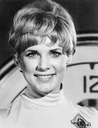 Heather Young (actress) - Wikipedia