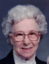 Obituary information for Nina CAROL McGuire