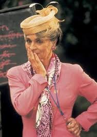 Die Wilden Kerle 2003 Die Wilden Kerle Kerle Die Wilden Kerle 1