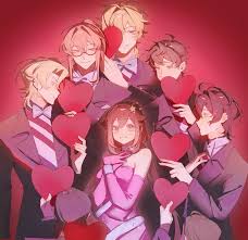 Wren Degrees Of Lewdity hentai videos, GIFs, and images | R34.app