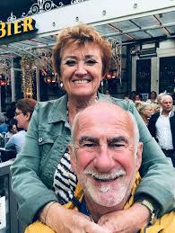 🎄 The holidays are right around the corner! Whether you're traveling to  visit family or simply need some extra help during the busy season, All  Paws In LLC is here to make