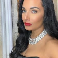 Brandy Koch. (@xobrandyy)