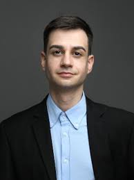 PhD Students & Supervisors