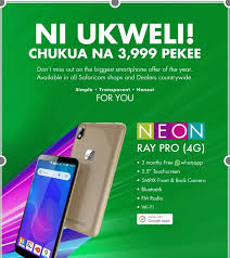 * safaricom s/w ver supported by imei * v01. Robca Holdings Limited Posts Facebook