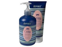 Find terax products at @ulta_beauty, @beautydotcom and @skinstore. Terax Hair Care Crema Daily Conditioner 2oz By Terax Buy Online In Andorra At Andorra Desertcart Com Productid 33404044