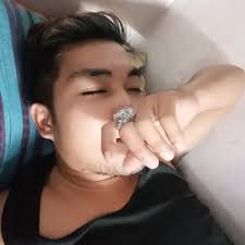 BLOODLESS DRUG WAR Ito ang pagbida ni Pres. Bongbong Marcos sa patuloy na  paglaban ng gobyerno kontra ilegal na droga. Kasunod ito ng pag-inspeksyon  ng Pangulo sa tinatayang P8.8-bilyong halaga ng narekober