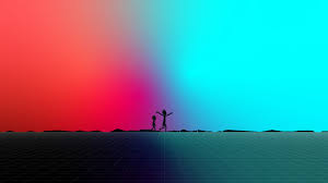 If you would like to know other wallpaper, you could see our gallery on sidebar. Rick And Morty Synthwave 4k Hd Rick And Morty Wallpapers Hd Wallpapers Id 46043