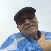 Thomasson Family Obituaries