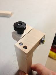 Filp Stop Woodworking Google Search Wood Shop Projects Woodworking Tools Storage Router Woodworking