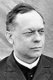 Wesley Naylor's Instagram, Twitter & Facebook