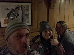 Glen Kelly (@GlenKelly15)