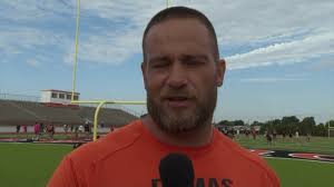 In the 17th Round of the MLB Draft the Detroit Tigers select former  Amarillo High and Wichita State pitcher Aaron Haase!