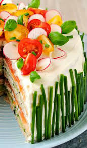 Epingle Sur Sandwiches