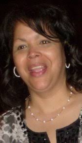 Obituary information for Toni M. Pines