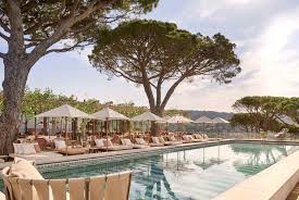 Epingle Sur Piscine Swimming Pool