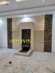 وجار خشب الكويت وجار خشب للبيع وجار خشبي تفصيل وجار خشب وجار مشب وجار خشب تصميم وجار خشب وجار د small room bedroom decor fireplace