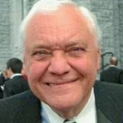 Kowalewski Family Obituaries