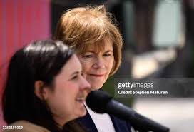 88 Maggie Meyer Photos & High Res Pictures