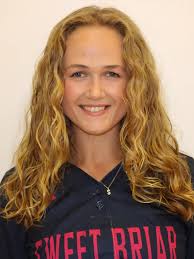 2026 Softball Roster